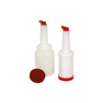 ΔΙΑΝΕΜΗΤΗΣ ΥΓΡΩΝ 2LT Φ12X35YCM