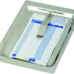 ΔΙΣΚΑΚΙ ΓΙΑ ΡΕΣΤΑ INOX 10.5X17CM