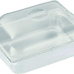 ΔΟΧΕΙΟ PC "ΠΑΓΩΤΟΥ"ΑΜΜΟΒΟΛΗΣ 36X25X8YCM