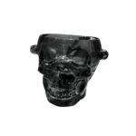 ΔΟΧΕΙΟ ΠΑΓΟΥ PG ΜΑΥΡΟ