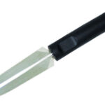 ΛΑΒΙΔΑ ΔΙΑΚΟΣΜΗΣΗΣ