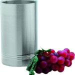 ΙΣΟΘΕΡΜΙΚΟ ΚΡΑΣΙΟΥ ΙΝΟΧ 12Χ20Υ