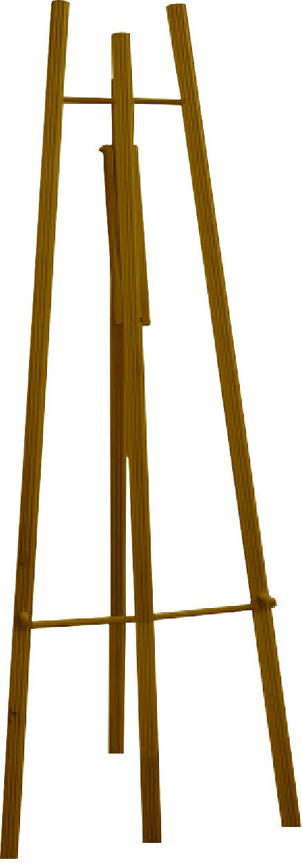 Kabaleto_3thes.70x165Ycm_Phusiko ΚΑΒΑΛΕΤΟ 3ΘΕΣ.70X165YCM ΦΥΣΙΚΟ - Image 1