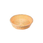 ΚΑΛΑΘΙ ΨΩΜΙΟΥ ΣΤΡΟΓΓΥΛΟ