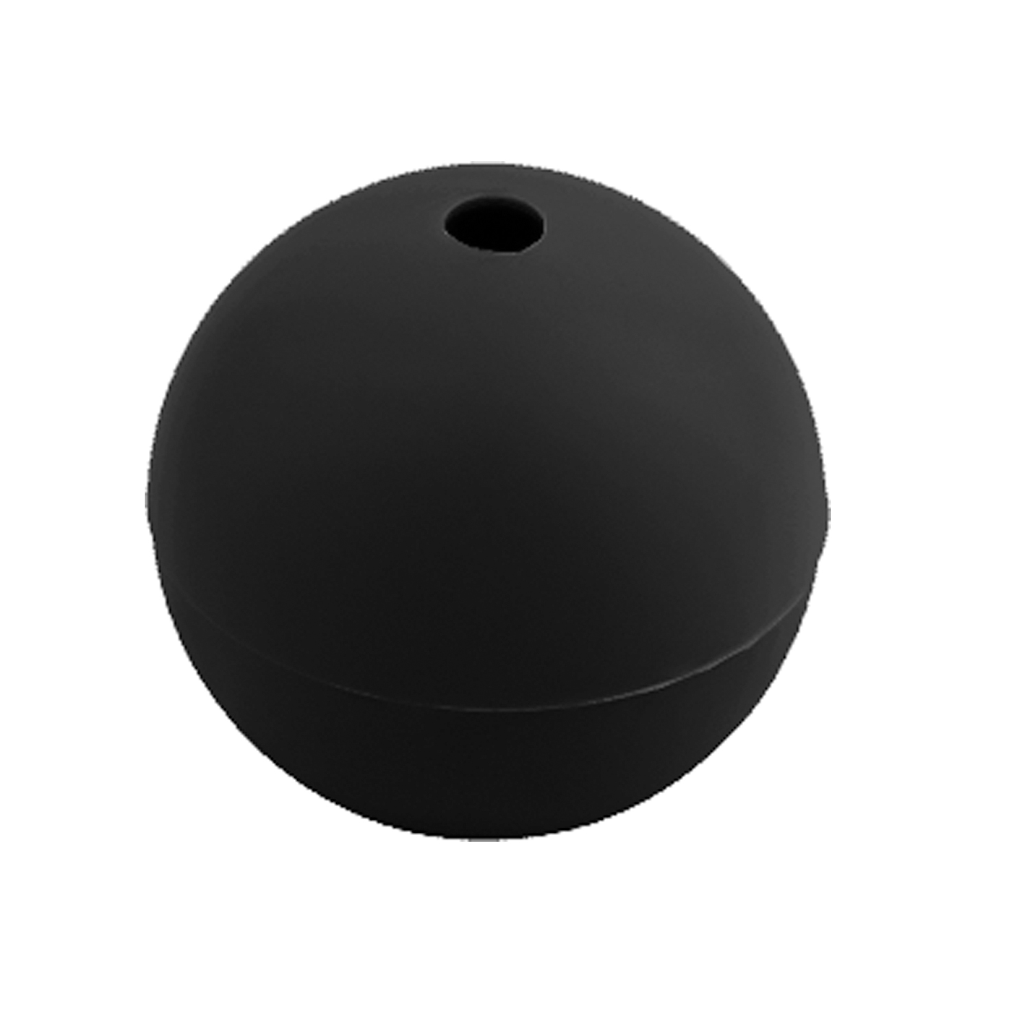 Kaloupi_pagou_Stroggulo_1_theses_7.5cm ΚΑΛΟΥΠΙ ΠΑΓΟΥ ΣΤΡΟΓΓΥΛΟ 1 ΘΕΣΗΣ 7.5CM - Image 1