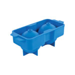 ΚΑΛΟΥΠΙ ΠΑΓΟΥ ΣΤΡΟΓΓΥΛΟ 2 ΘΕΣΕΩΝ