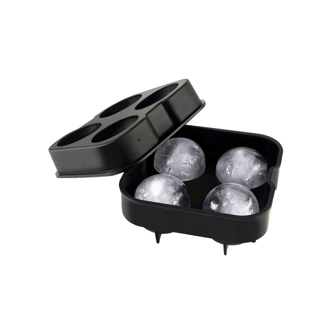 Kaloupi_pagou_Stroggulo_4_theseon ΚΑΛΟΥΠΙ ΠΑΓΟΥ ΣΤΡΟΓΓΥΛΟ 4 ΘΕΣΕΩΝ - Image 1