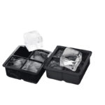 ΚΑΛΟΥΠΙ ΠΑΓΟΥ ΤΕΤΡΑΓΩΝΟ 4 ΘΕΣΕΩΝ