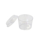 ΚΑΠΑΚΙ ΓΙΑ ΜΠΩΛΑΚΙ 04-423 50ΤΕΜ.