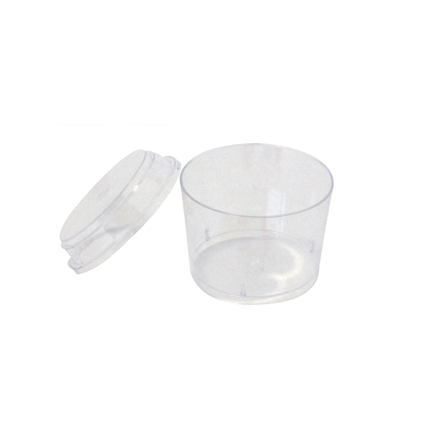 Kapaki_gia_mpolaki_04-423_50tem ΚΑΠΑΚΙ ΓΙΑ ΜΠΩΛΑΚΙ 04-423 50ΤΕΜ. - Image 1