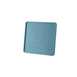 ΚΑΠΑΚΙ ΚΑΛΑΘΙΟΥ ΠΟΤΗΡΙΩΝ