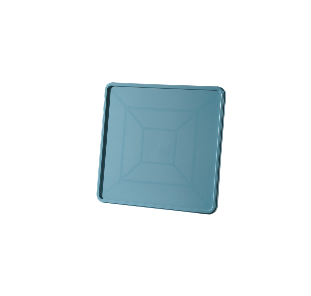 Kapaki_kalathiou_poterion ΚΑΠΑΚΙ ΚΑΛΑΘΙΟΥ ΠΟΤΗΡΙΩΝ - Image 1