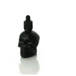 ΚΑΡΑΦΑ ΓΥΑΛΙΝΗ 850ML