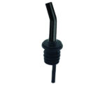 ΚΕΡΑΣΤΗΡΙ ΡΡ ΜΑΥΡΟ ΜΕ ΡΟΞΑΝ