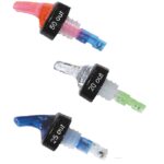 ΚΕΡΑΣΤΗΡΙ ΔΟΣΟΜΕΤΡΗΤΗΣ 20ML, 25ML, 35ML, 50ML