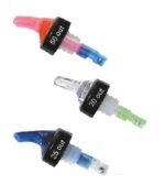 ΚΕΡΑΣΤΗΡΙ ΔΟΣΟΜΕΤΡΗΤΗΣ 20ML, 25ML, 35ML, 50ML