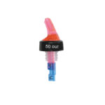 ΚΕΡΑΣΤΗΡΙ ΔΟΣΟΜΕΤΡΗΤΗΣ 20ML, 25ML, 35ML, 50ML - Image 3