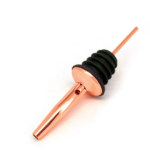 ΚΕΡΑΣΤΗΡΙ ΜΕ ΡΟΞΟΝ COPPER