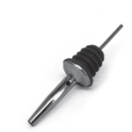 ΚΕΡΑΣΤΗΡΙ ΜΕ ΡΟΞΟΝ ΜΑΥΡΟ