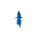 ΚΕΡΑΣΤΗΡΙ ΣΥΝ.ΡΟΗΣ ΡΡ ΜΠΛΕ ΦΩΣ.