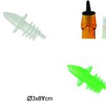 ΚΕΡΑΣΤΗΡΙ ΣΥΝ.ΡΟΗΣ ΡΡ ΠΡΑΣΙΝΟ ΦΩΣ.