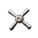 ΧΕΡΟΥΛΙ ΓΙΑ ΔΙΑΝΕΜΗΤΗ ΔΗΜΗΤΡΙΑΚΩΝ