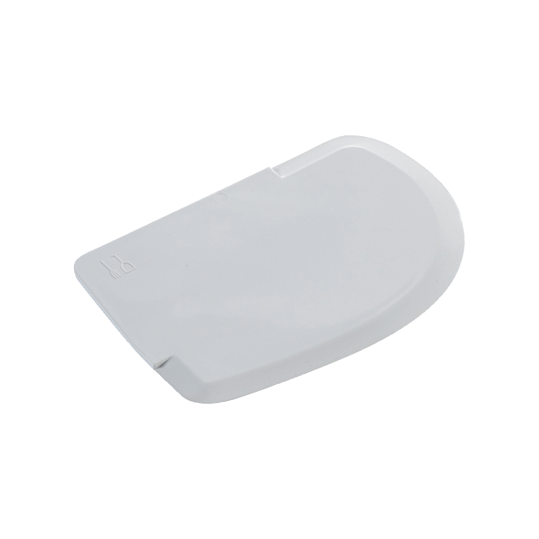 Khouphta_RR_zakharkes_1.5x9Ycm ΧΟΥΦΤΑ ΡΡ ΖΑΧΑΡ/ΚΗΣ 1.5X9YCM - Image 1