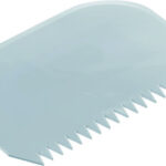 ΧΟΥΦΤΑ ΧΤΕΝΙ ΡΡ ΖΑΧΑΡ/ΚΗΣ 14.5X9.5CM