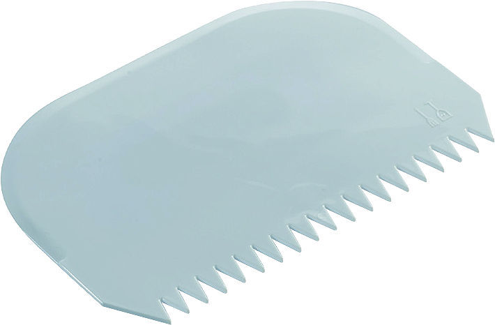 Khouphta_khteni_RR_zakhar.14.5x9.5cm ΧΟΥΦΤΑ ΧΤΕΝΙ ΡΡ ΖΑΧΑΡ/ΚΗΣ 14.5X9.5CM - Image 1