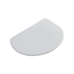 ΧΟΥΦΤΑ ΜΑΛΑΚΗ ΖΑΧΑΡ/ΚΗΣ 15X11CM