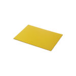 ΧΡΥΣΗ ΒΑΣΗ ΤΟΥΡΤΑΣ - ΣΚΛΗΡΗ 1,6MM (ΟΡΘΟΓΩΝΙΑ) 33CM X 40CM (15 TEM)