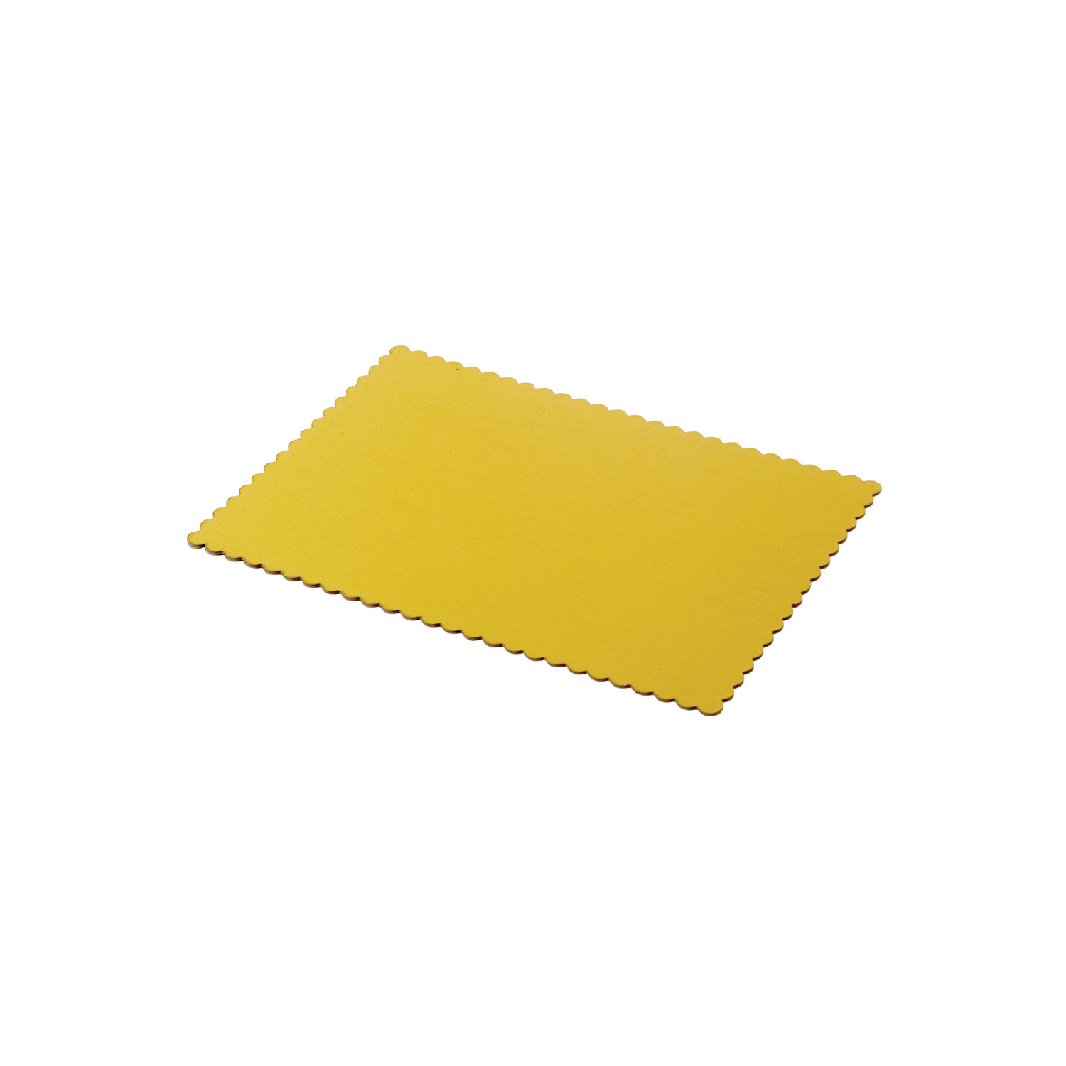 Khruse_base_tourtas_-_Sklere_16mm_(orthogonia)_33cm_X_40cm_(15_TEM) ΧΡΥΣΗ ΒΑΣΗ ΤΟΥΡΤΑΣ - ΣΚΛΗΡΗ 1,6MM (ΟΡΘΟΓΩΝΙΑ) 33CM X 40CM (15 TEM) - Image 1