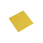 ΧΡΥΣΗ ΒΑΣΗ ΤΟΥΡΤΑΣ - ΣΚΛΗΡΗ 1,6MM (ΤΕΤΡΑΓΩΝΗ) 18CM X 18CM (25 TEM)