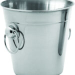 ΚΟΥΒΑΔΑΚΙ ΠΑΓΟΥ Φ14,5CM