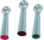 ΚΟΥΤΑΛΑ ΠΑΓΩΤΟΥ ΥΔΡΑΡΓ.ΝΟ 16, 20, 24