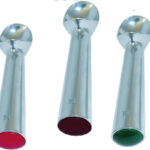 ΚΟΥΤΑΛΑ ΠΑΓΩΤΟΥ ΥΔΡΑΡΓ.ΝΟ 16, 20, 24