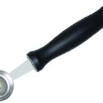 ΚΟΥΤΑΛΑΚΙ ΦΟΡΜΑΣ Φ1.0CM, 2.2CM, 2.5CM, 3CM