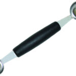 ΚΟΥΤΑΛΑΚΙ ΦΟΡΜΑΣ ΔΙΠΛΟ Φ2.4-Φ2.8CM