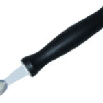 ΚΟΥΤΑΛΑΚΙ ΦΟΡΜΑΣ ΟΒΑΛ