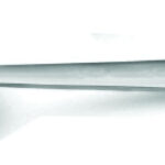 ΚΟΥΤΑΛΙ ΜΕΖΟΥΡΑ ΚΑΦΕ INOX 20ML