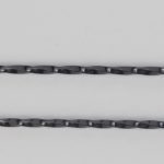 ΚΟΥΤΑΛΙ ΜΠΑΡ ΜΑΥΡΟ 30CM ΚΑΙ 40CM