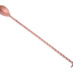 ΚΟΥΤΑΛΙ ΜΠΑΡ 30CM ΜΕ ΟΥΡΑ MUDDLER