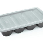 ΚΟΥΤΑΛΟΘΗΚΗ ΡΡ. 4 ΘΕΣΕΩΝ 52X29X10YCM