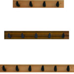 ΚΡΕΜΑΣΤΡΑ ΤΟΙΧΟΥ Α'ΟΞΥΑ 4ΘΕΣΕΩΝ