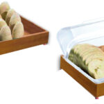 ΞΥΛΙΝ.ΚΑΛΑΘΙ ΨΩΜΙΟΥ(ΒΑΣΗ ΓΙΑ G/N 1/1)