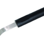 ΞΥΣΤΡΑ ΒΟΥΤΥΡΟΥ