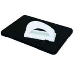 ΞΥΣΤΡΑ ΠΛΑΚΑΣ ΠΟΛ/ΝΙΟΥ