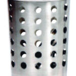 ΚΥΛΙΝΔΡΟΣ ΜΑΧΑΙΡ/ΝΩΝ INOX