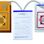 ΚΥΤΙΟ ΠΑΡΑΠΟΝΩΝ ΞΥΛΙΝΟ 25X35YCM