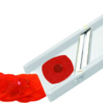 ΛΑΧΑΝΟΚΟΠΤΗΣ ΜΕ ΒΙΔΑ 32X11CM